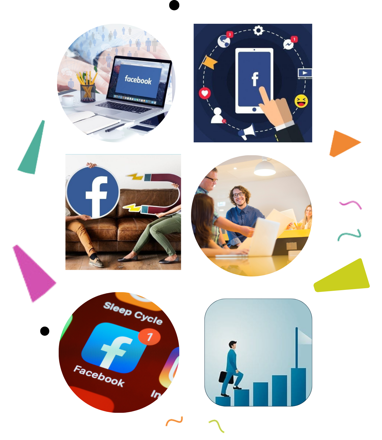 Discover The Hidden Power Of Facebook Marketplace Filters! - ylxkst8