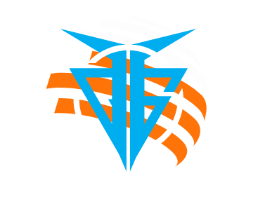 Techno_logo-1