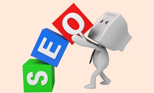 Affordable SEO Services